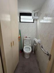Blk 119 Bukit Merah View (Bukit Merah), HDB 3 Rooms #594648491